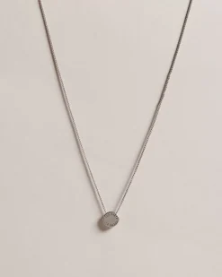 Best Sebille Women Jewellery