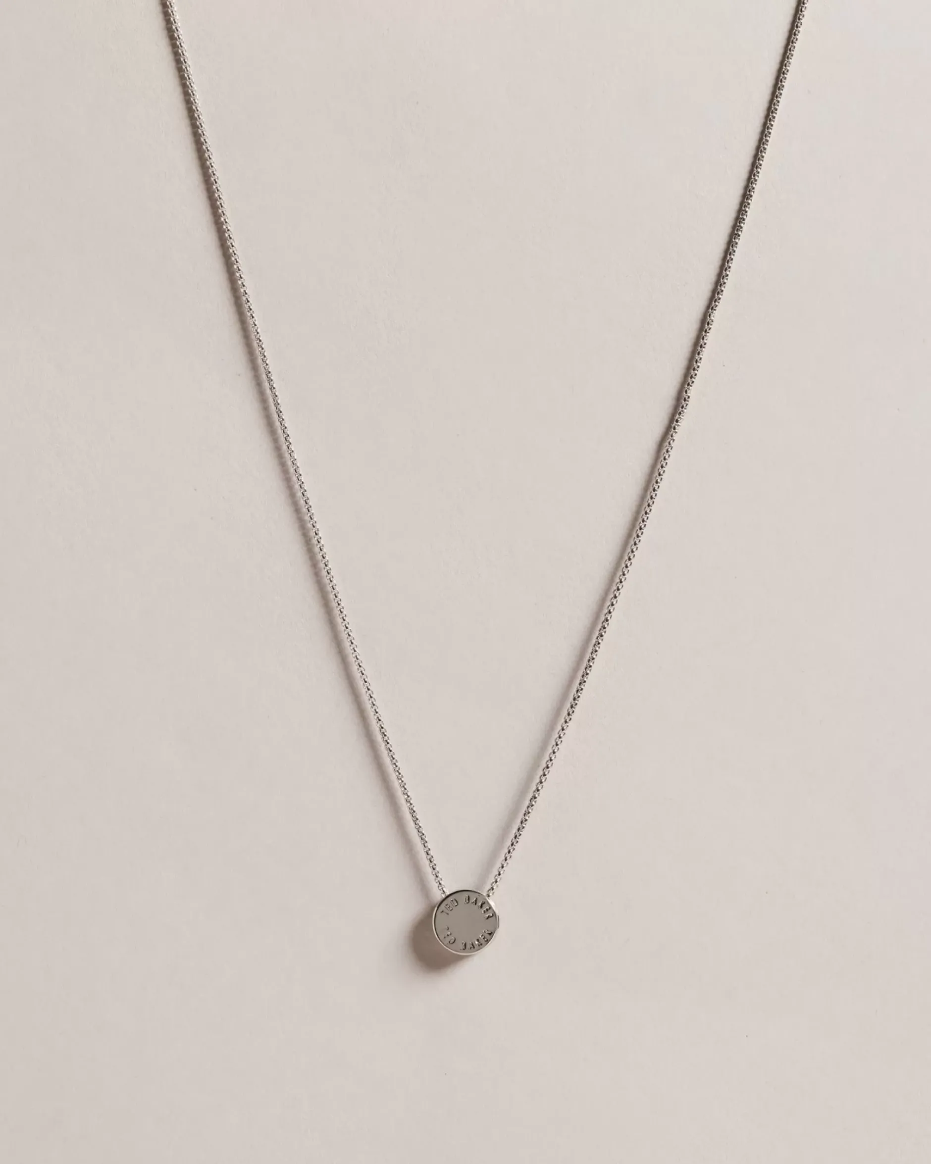 Best Sebille Women Jewellery