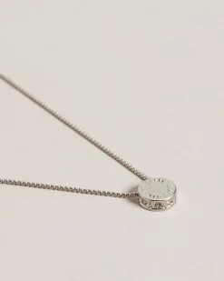 Best Sebille Women Jewellery