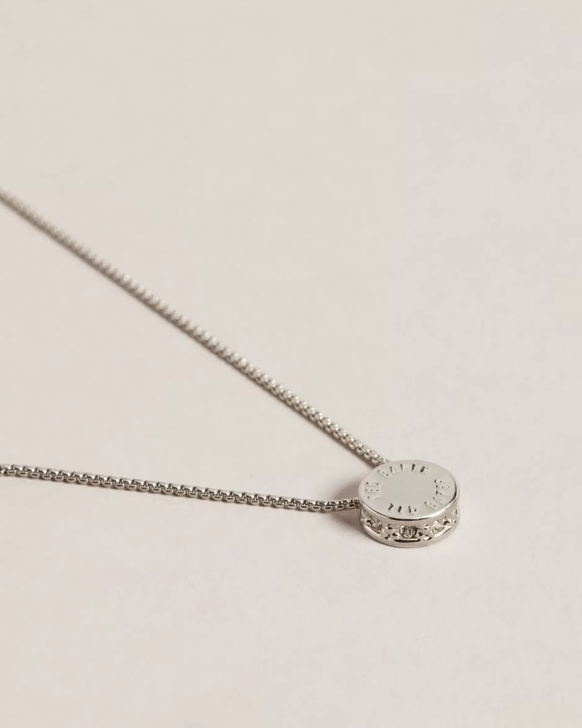 Best Sebille Women Jewellery
