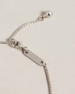 Best Sebille Women Jewellery