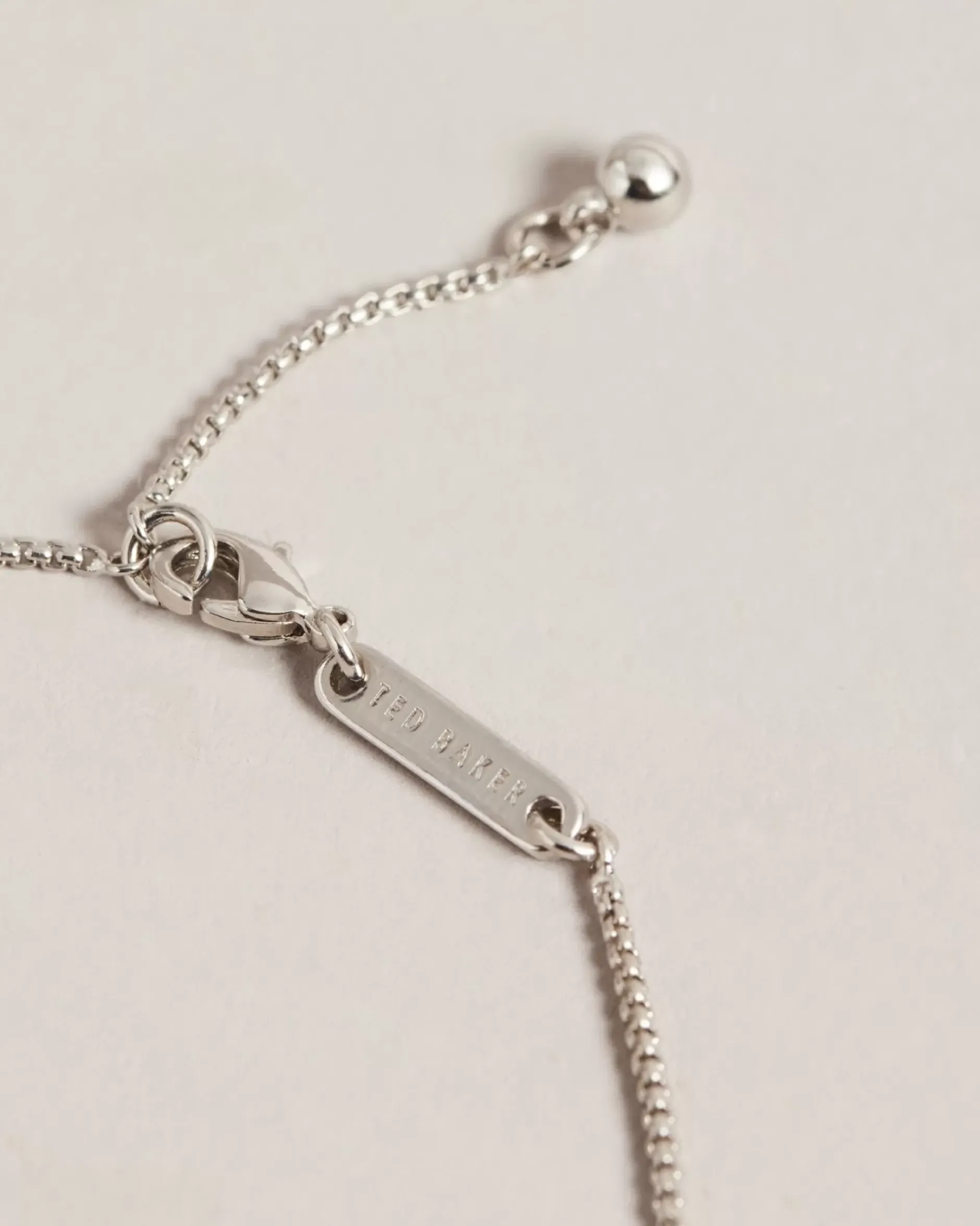 Best Sebille Women Jewellery