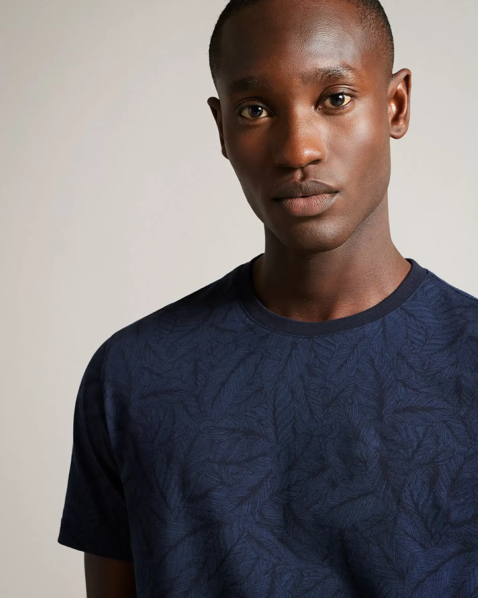Outlet Sedling Men Tops