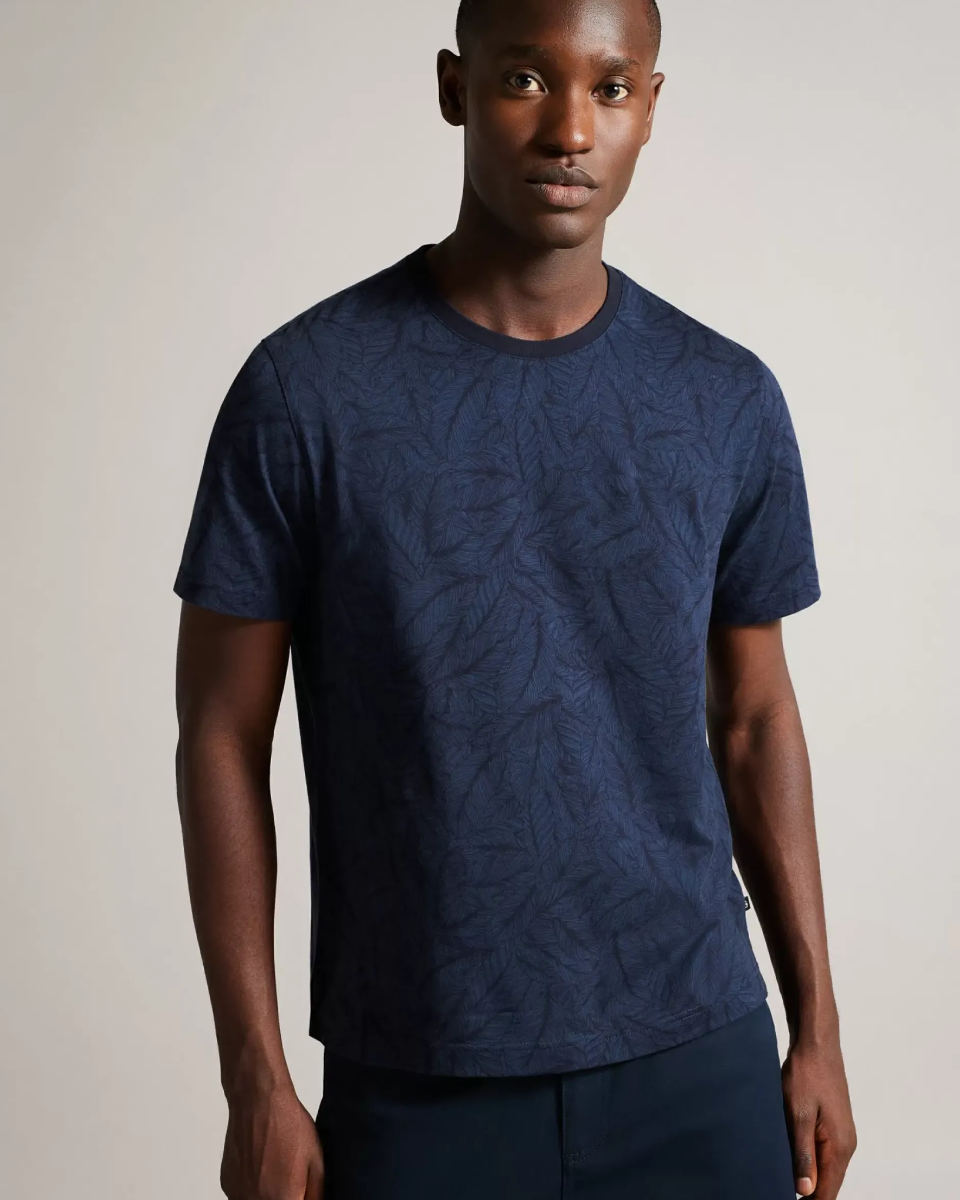 Outlet Sedling Men Tops