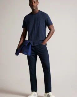 Outlet Sedling Men Tops