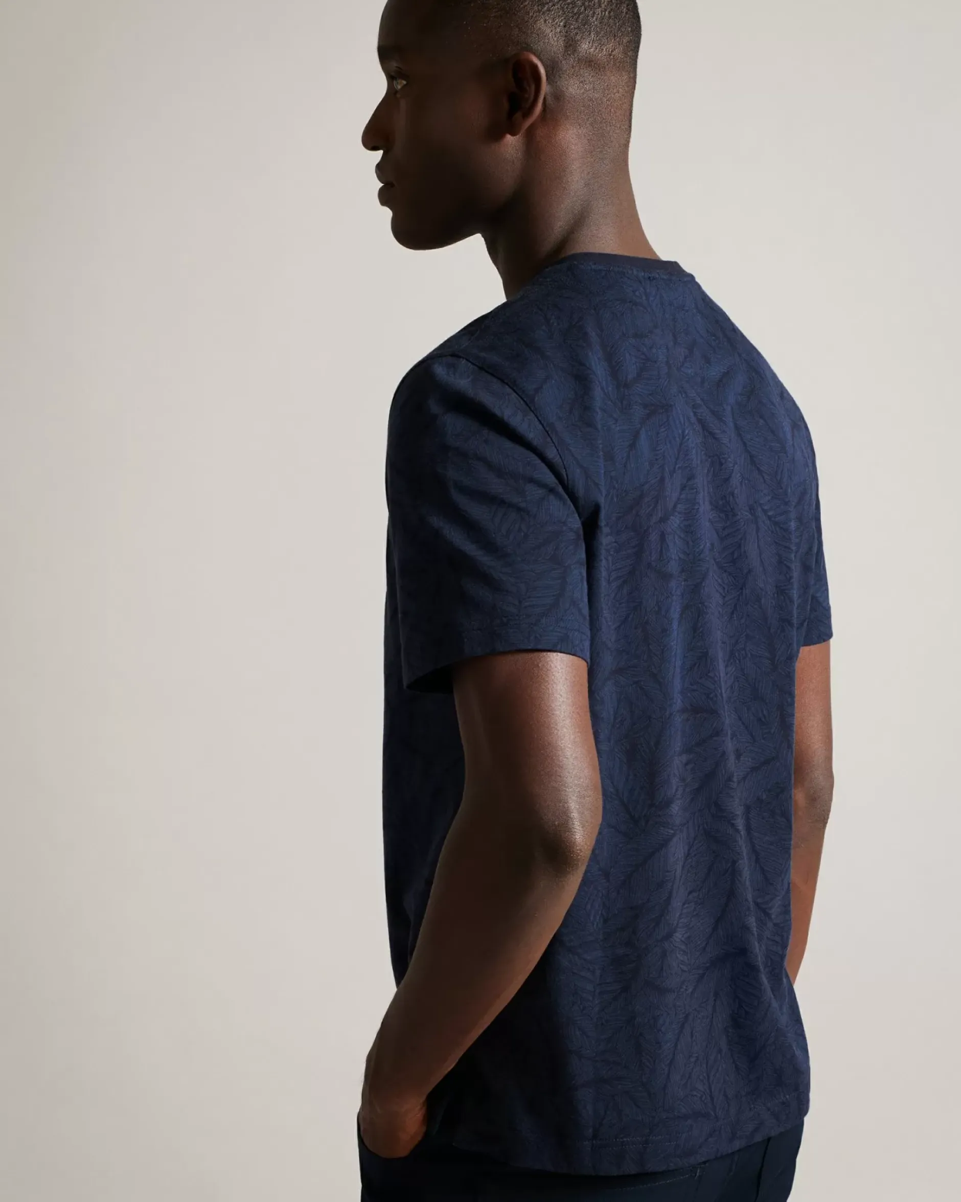 Outlet Sedling Men Tops