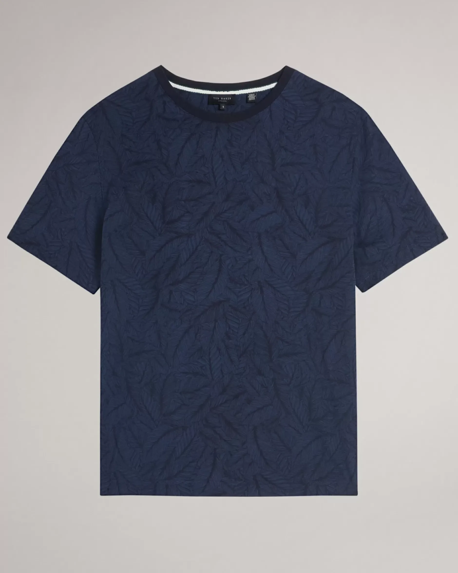 Outlet Sedling Men Tops