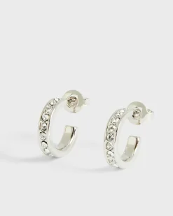 Best Seenita Women Jewellery