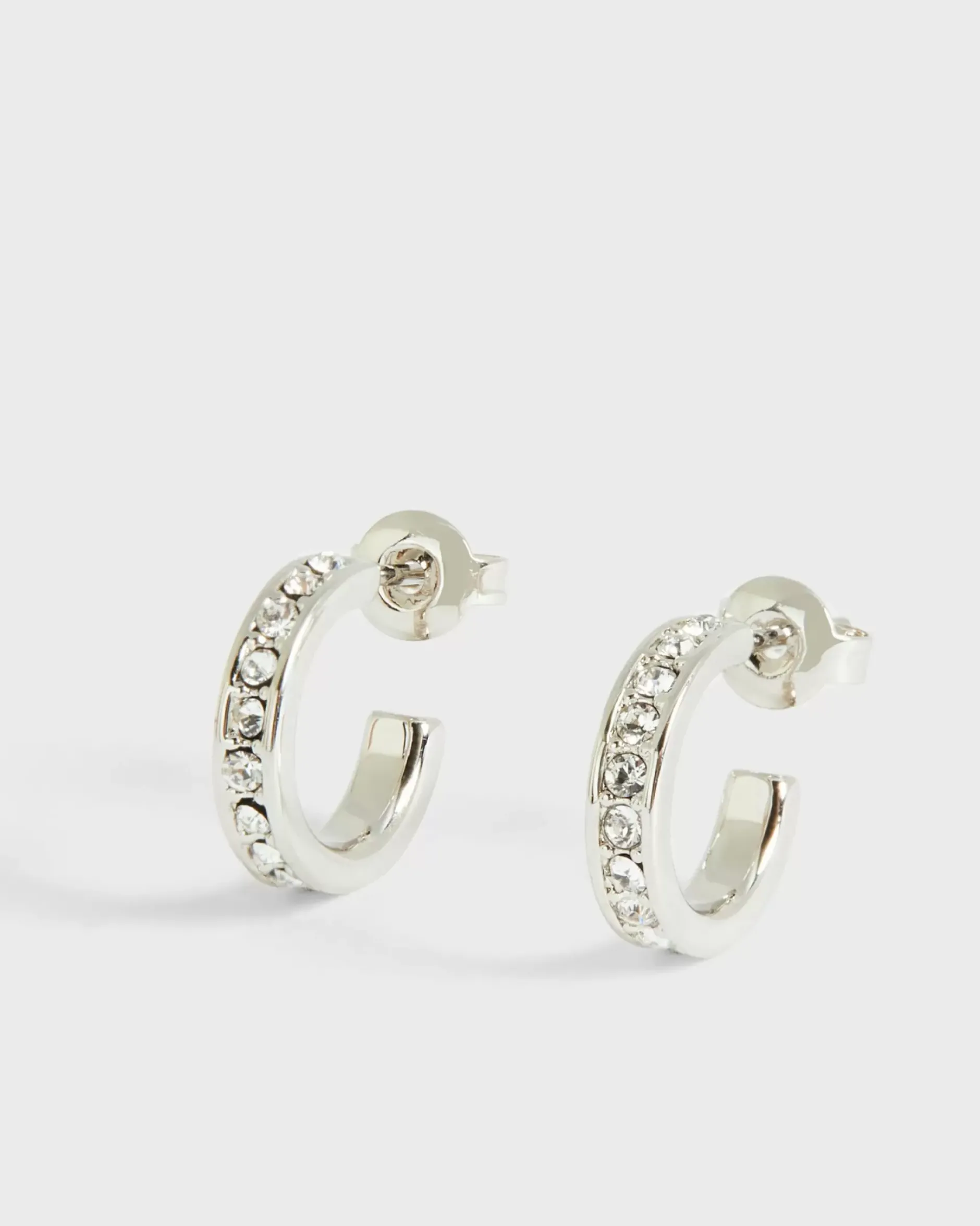 Best Seenita Women Jewellery