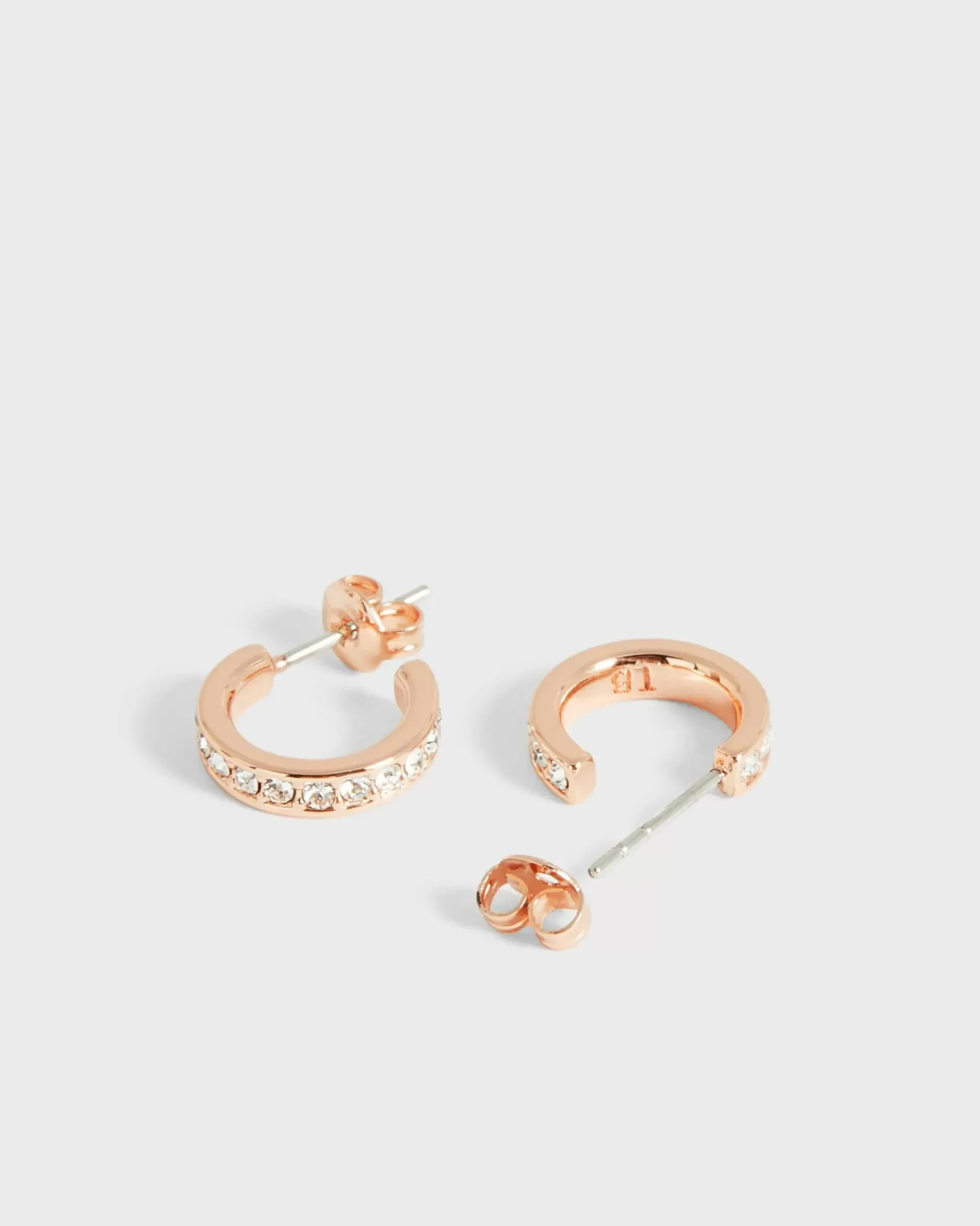 Sale Seenita Women Jewellery