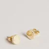 Seesay Women Jewellery