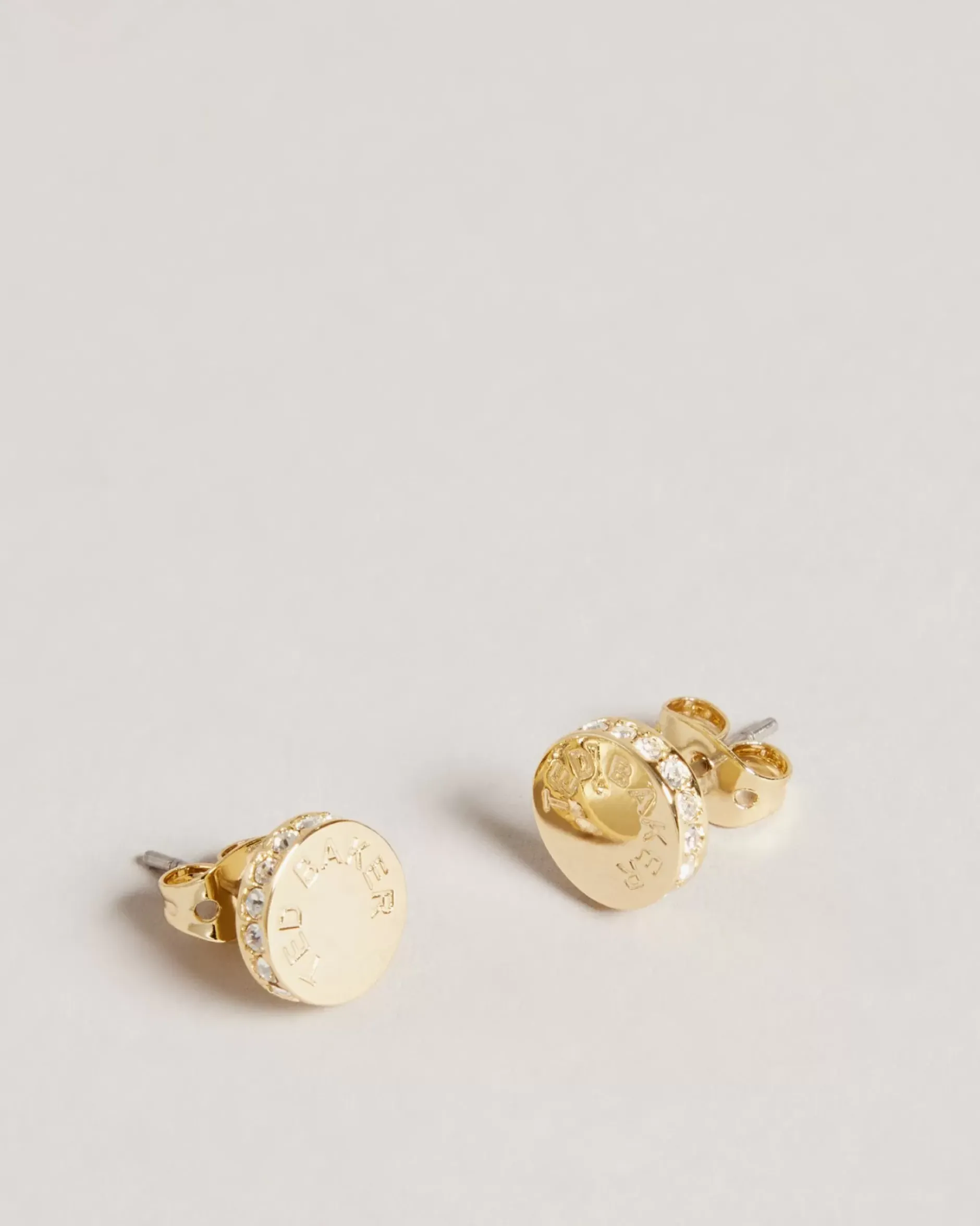 Seesay Women Jewellery