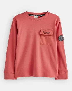 Clearance Seifert Kids Boys' Tops