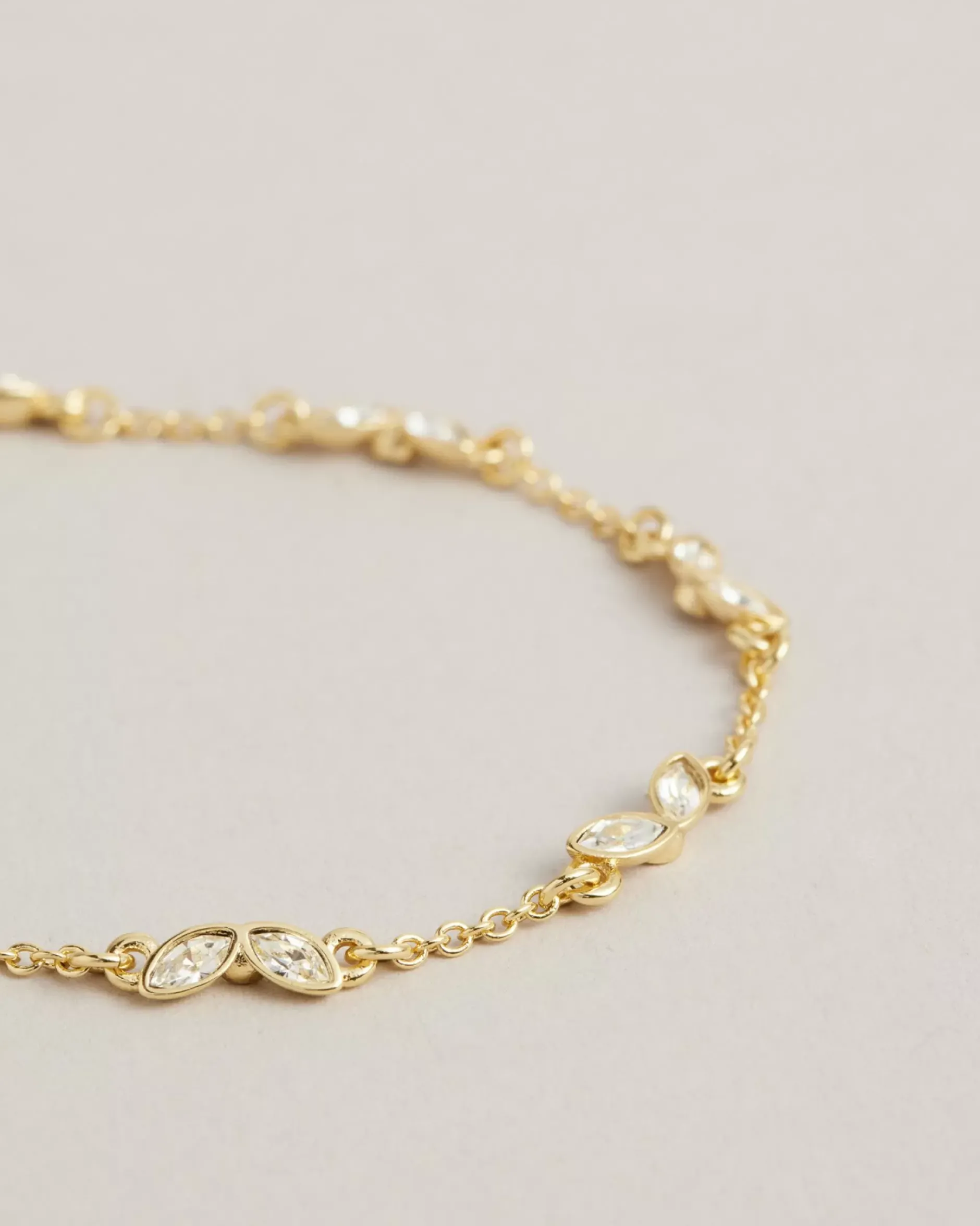 Outlet Seleneo Women Jewellery