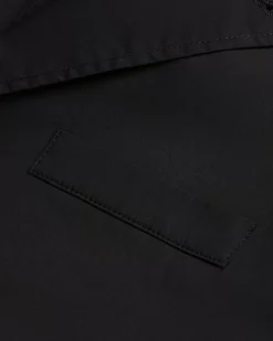 Outlet Sellack Men Coats & Jackets