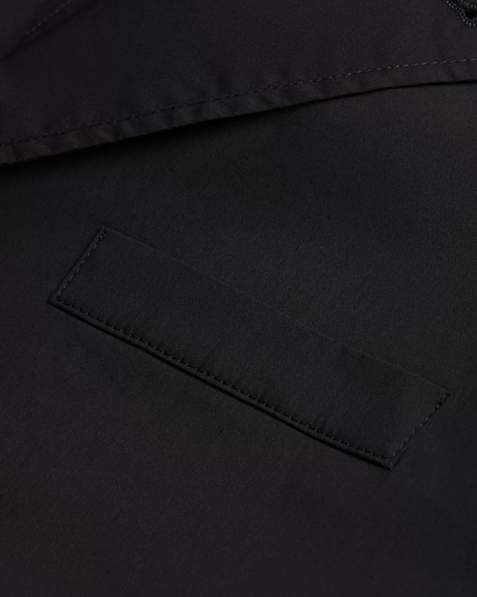 Outlet Sellack Men Coats & Jackets