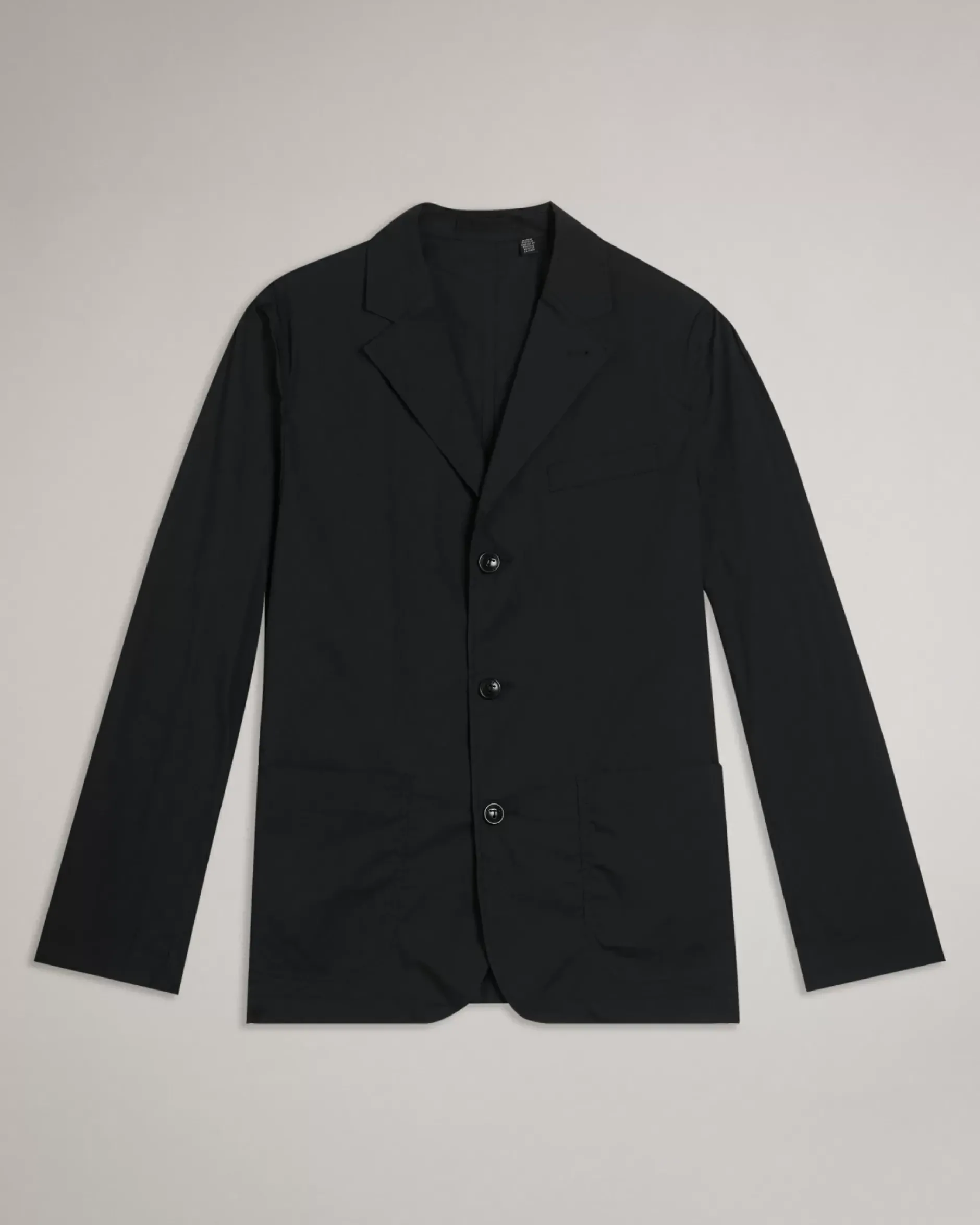 Outlet Sellack Men Coats & Jackets