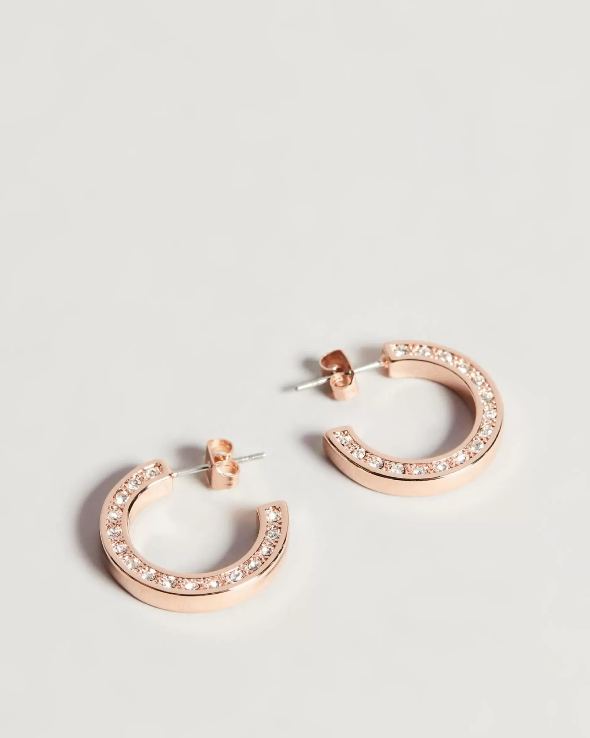 New Senatta Women Jewellery