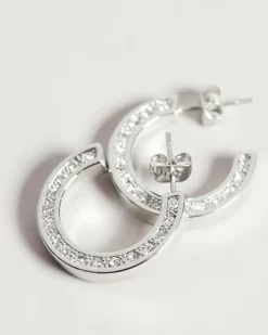 Discount Senatta Women Jewellery