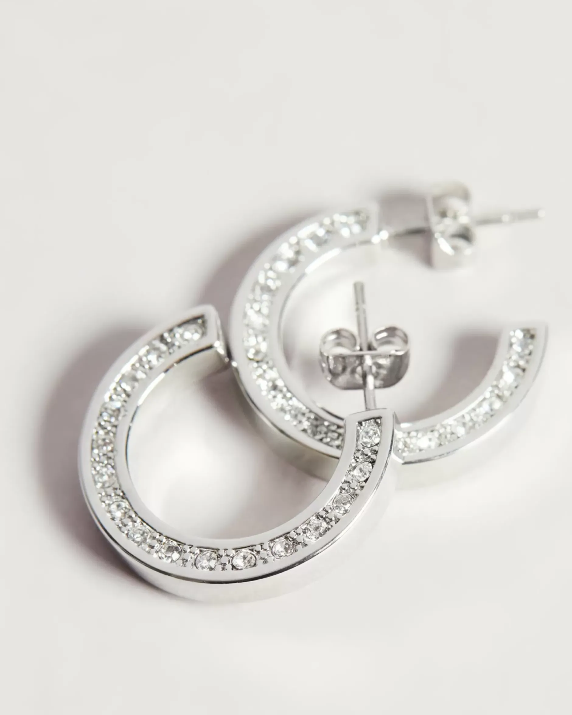 Discount Senatta Women Jewellery