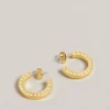 Best Senatta Women Jewellery