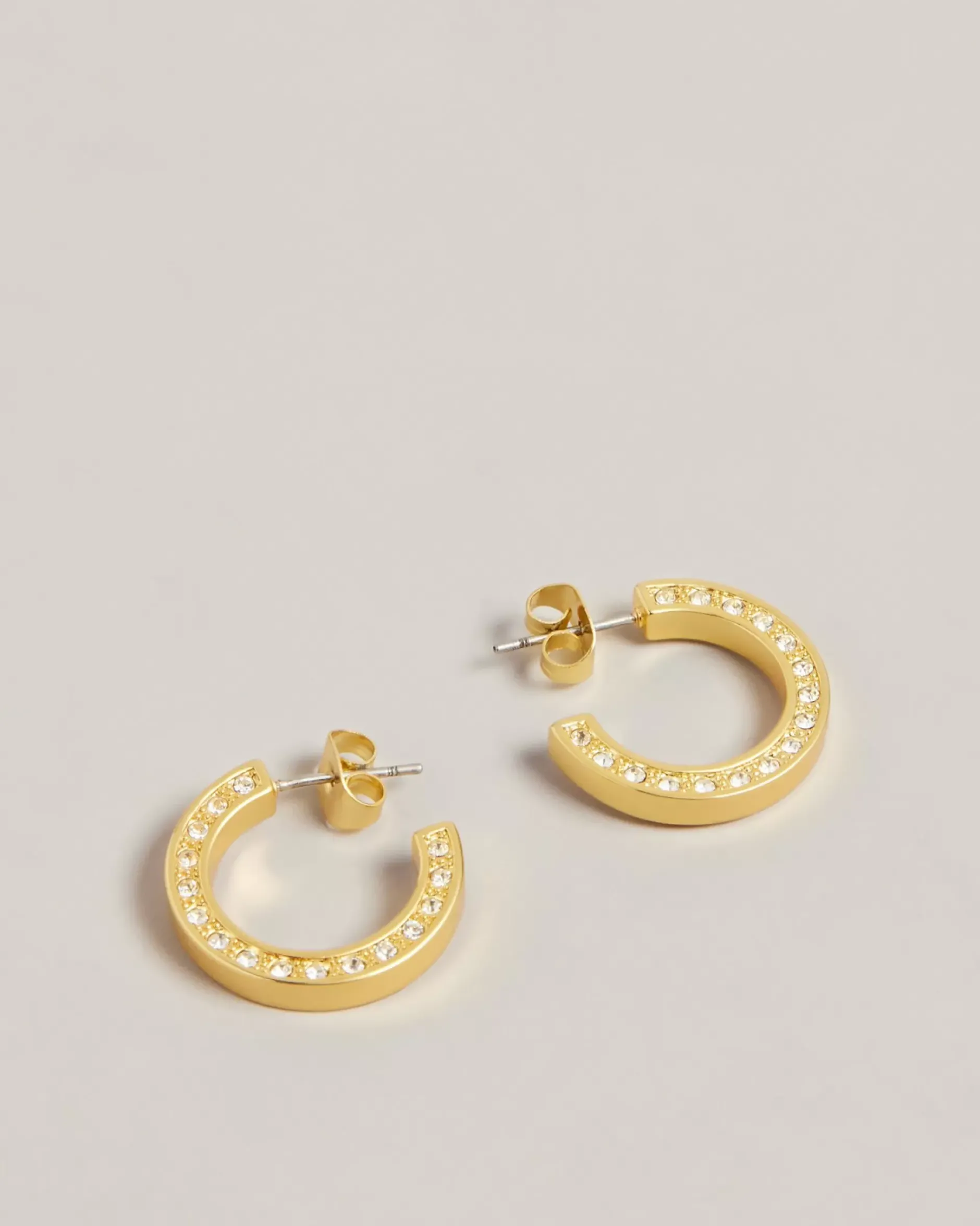 Best Senatta Women Jewellery