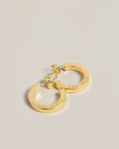 Best Senatta Women Jewellery