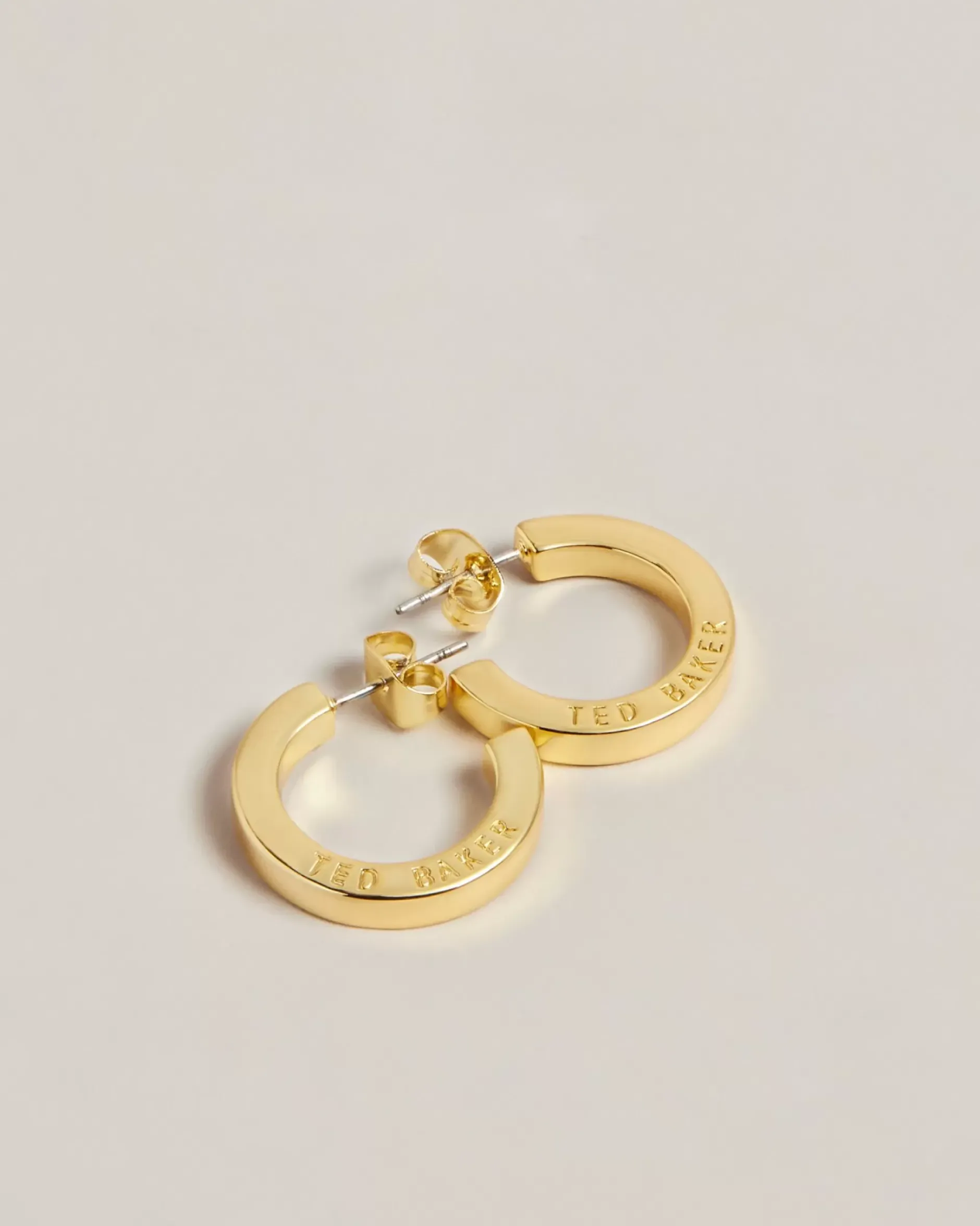 Best Senatta Women Jewellery