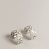 Discount Senelda Women Jewellery