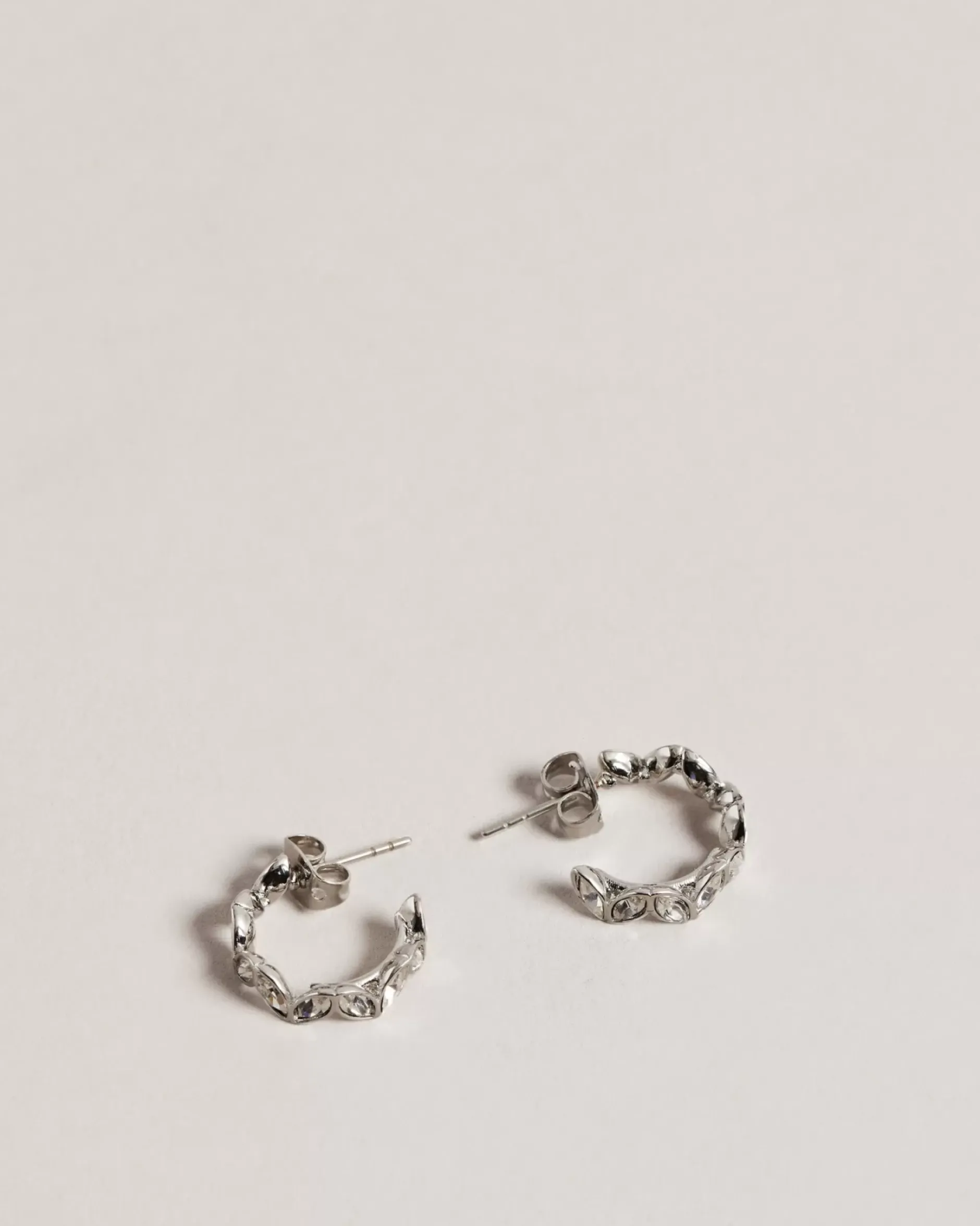 Clearance Sennay Women Jewellery