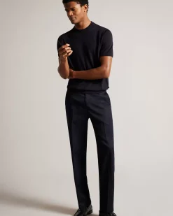 Senti Men Tops