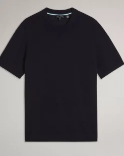 Senti Men Tops