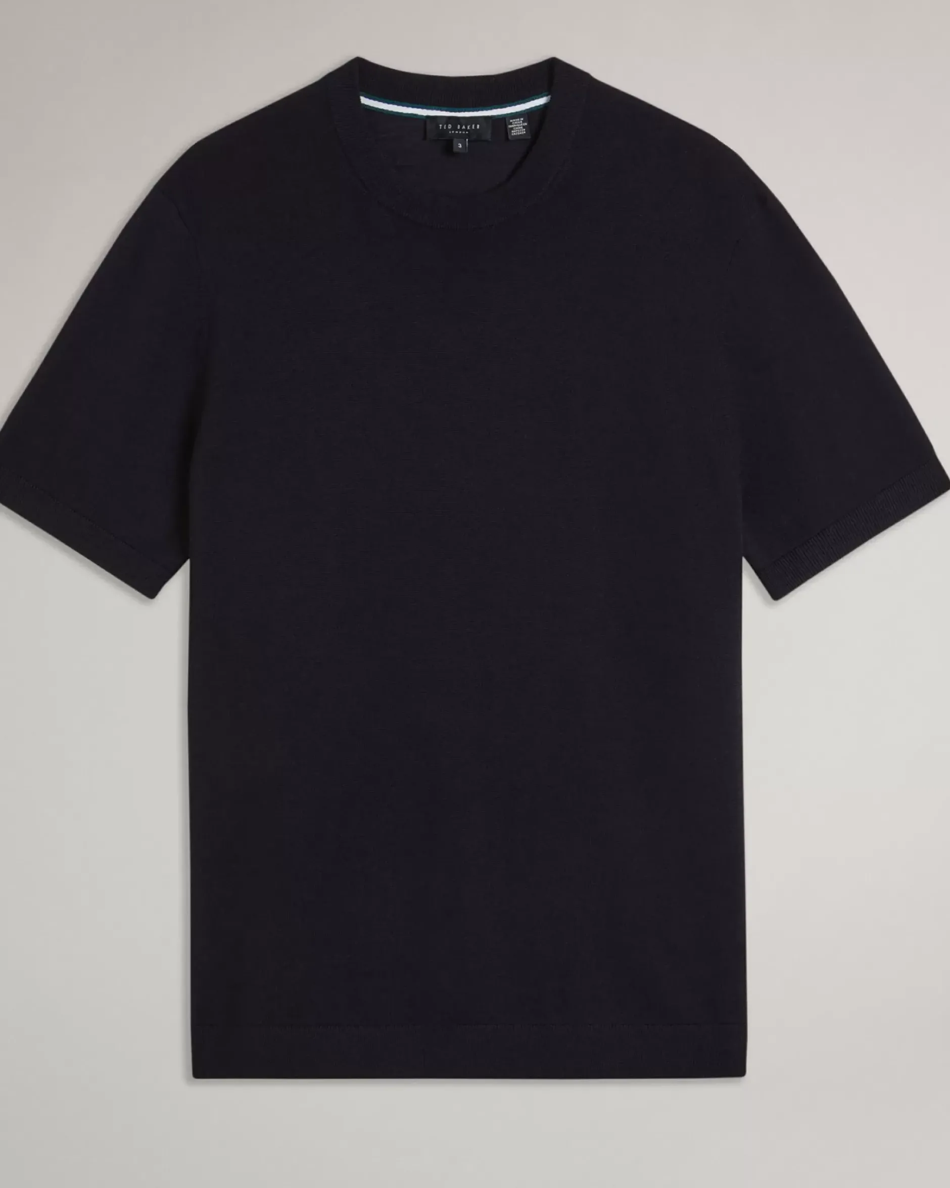 Senti Men Tops