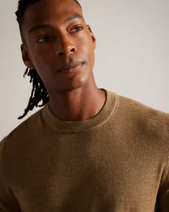Best Senti Men Tops