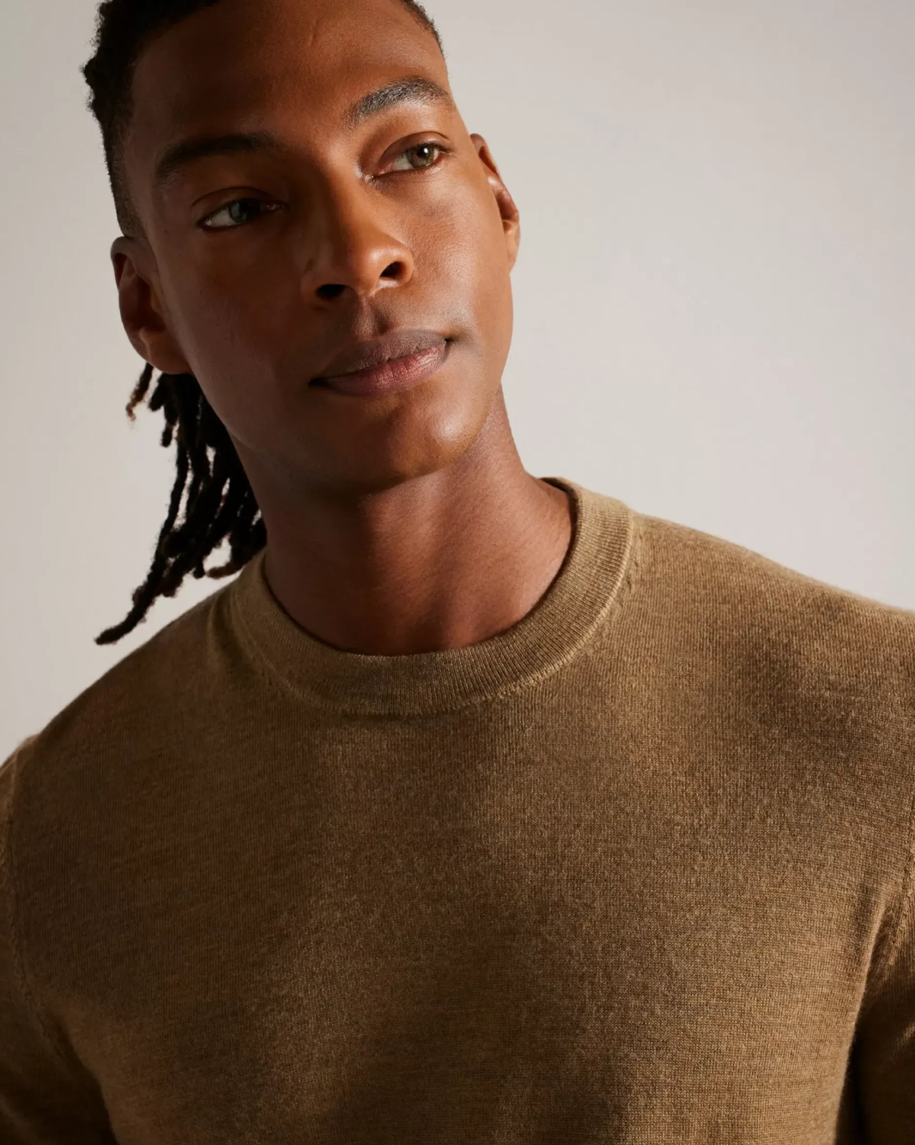 Best Senti Men Tops