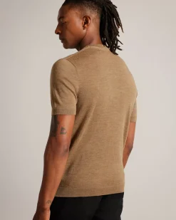 Best Senti Men Tops