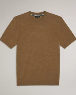 Best Senti Men Tops