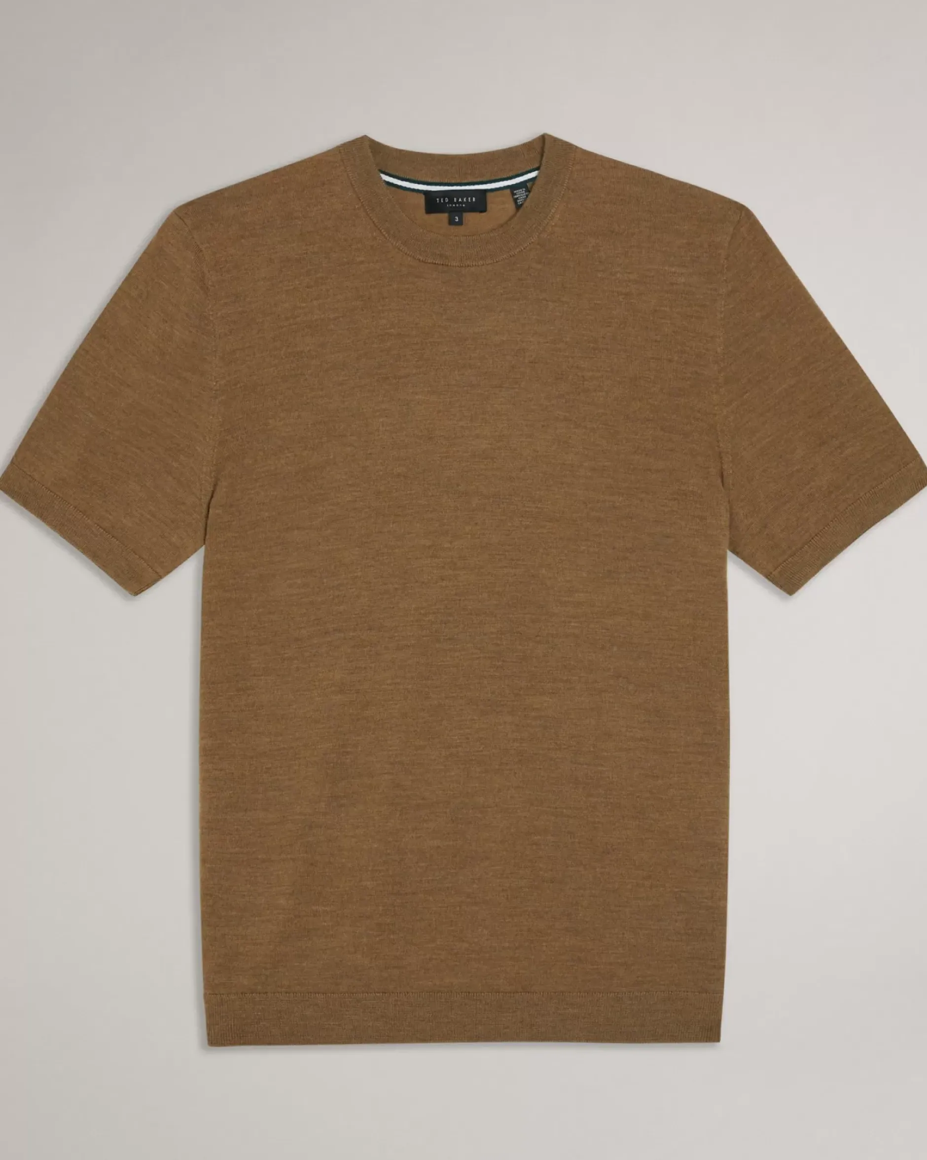 Best Senti Men Tops