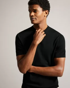 Sale Senti Men Tops