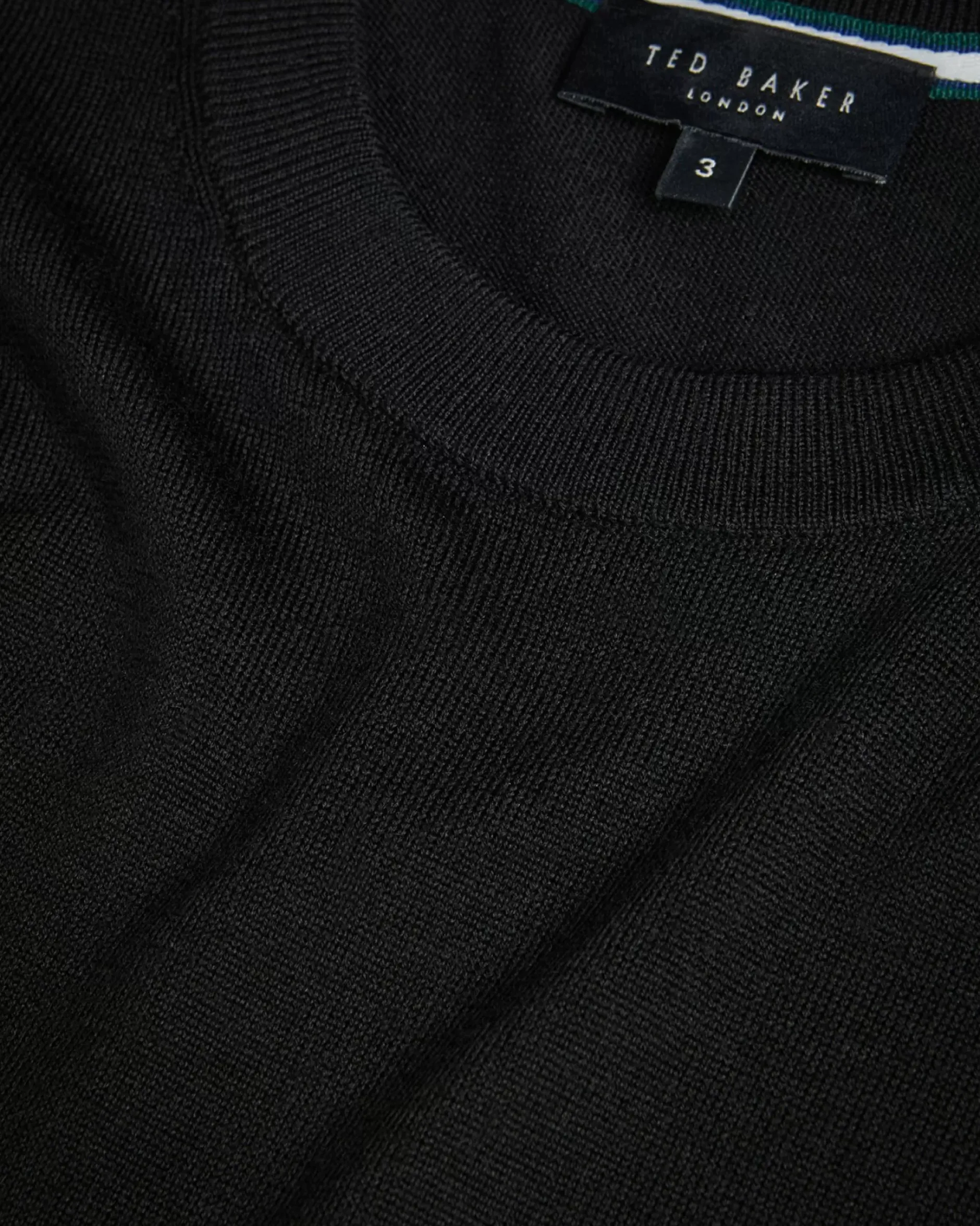 Sale Senti Men Tops