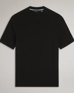 Sale Senti Men Tops