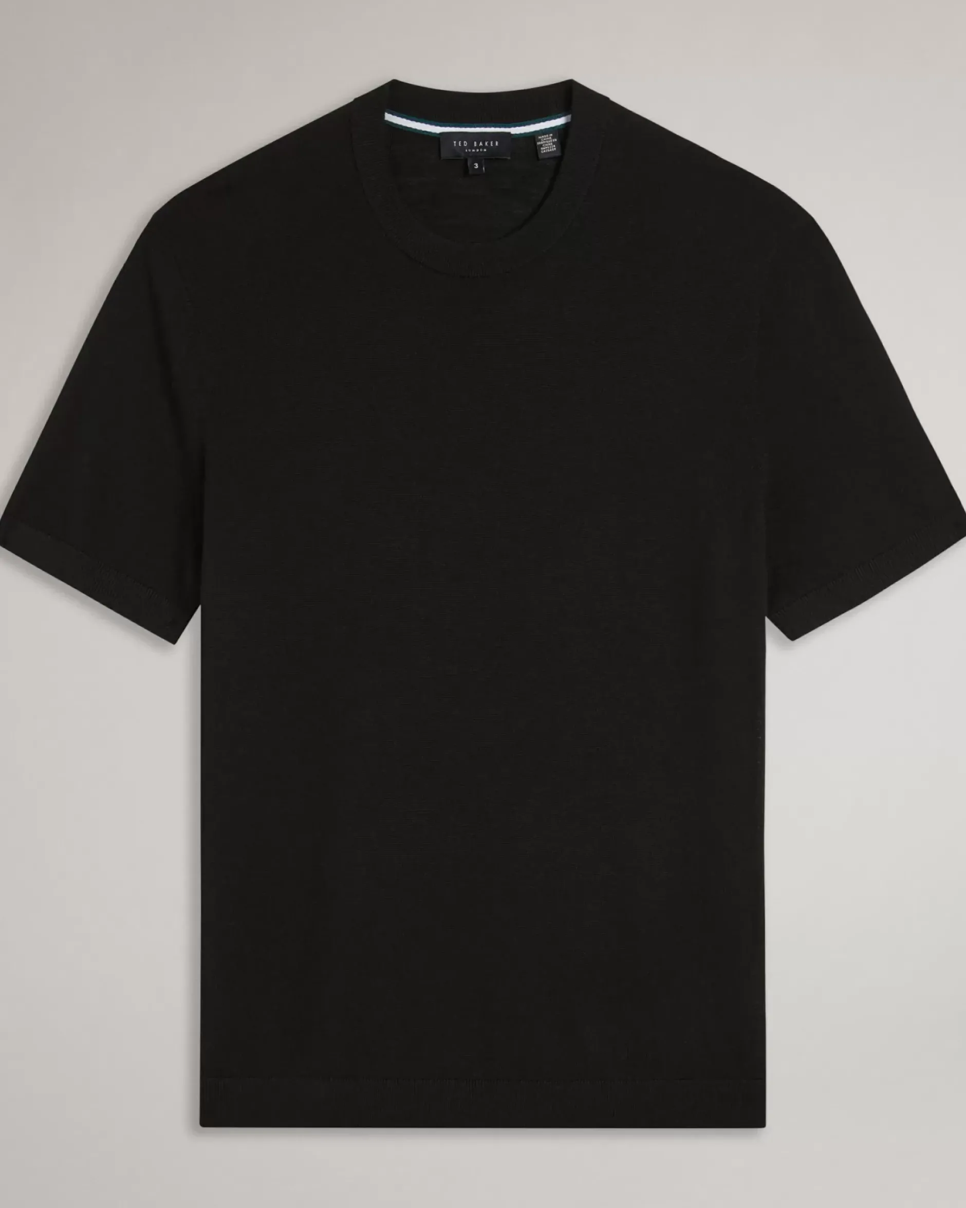 Sale Senti Men Tops