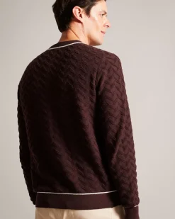 New Sepal Men Jumpers & Knitwear