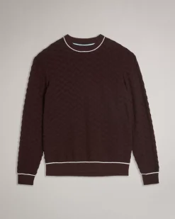 New Sepal Men Jumpers & Knitwear