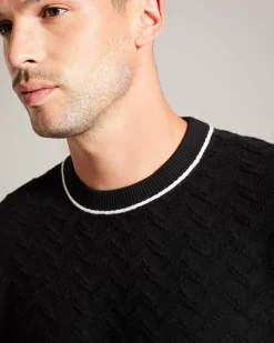Online Sepal Men Jumpers & Knitwear