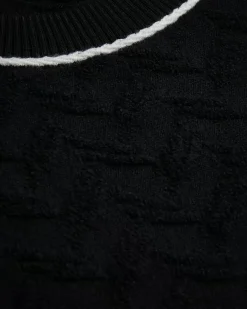 Online Sepal Men Jumpers & Knitwear