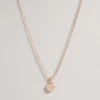 Clearance Sercie Women Jewellery