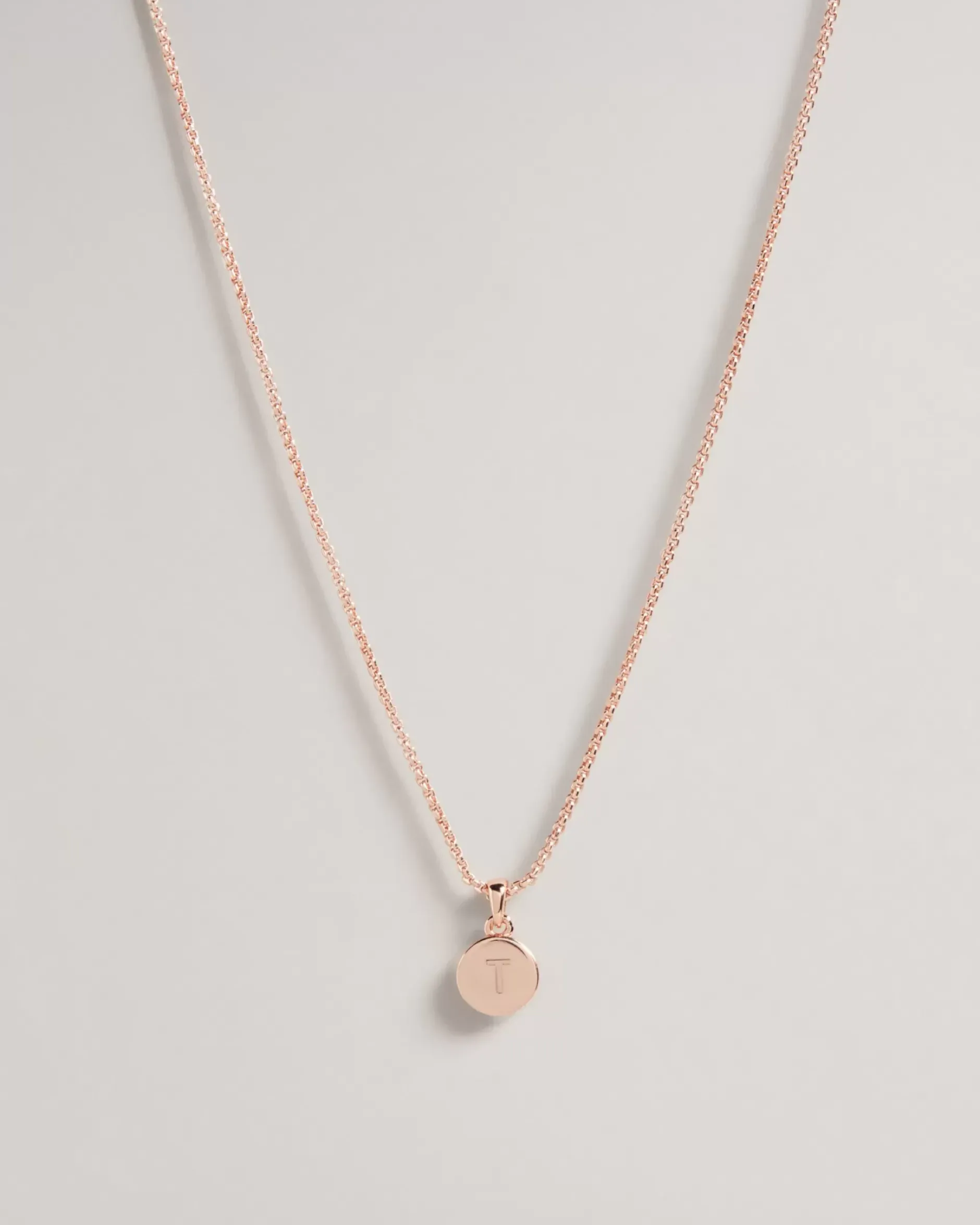 Clearance Sercie Women Jewellery