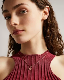 Clearance Sercie Women Jewellery