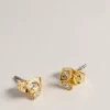Sereno Women Jewellery